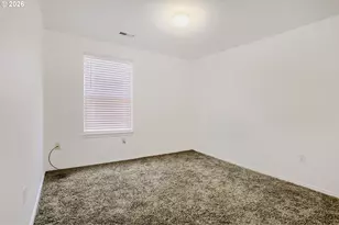 2519 Green Ct, Forest Grove, OR 97116 - Photo 27