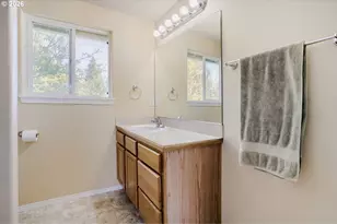 2519 Green Ct, Forest Grove, OR 97116 - Photo 23