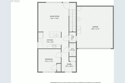 2519 Green Ct, Forest Grove, OR 97116 - Photo 5
