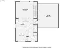 2519 Green Ct, Forest Grove, OR 97116 - Photo 5
