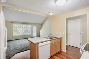 2519 Green Ct, Forest Grove, OR 97116 - Photo 9