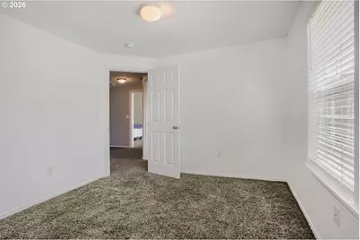 2519 Green Ct, Forest Grove, OR 97116 - Photo 25
