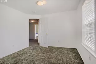 2519 Green Ct, Forest Grove, OR 97116 - Photo 25