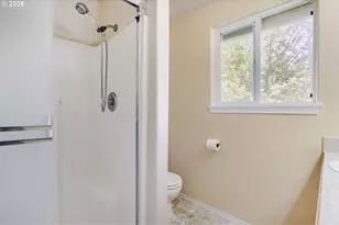 2519 Green Ct, Forest Grove, OR 97116 - Photo 23