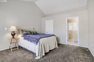 2519 Green Ct, Forest Grove, OR 97116 - Photo 21