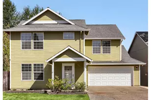 2519 Green Ct, Forest Grove, OR 97116 - Photo 1