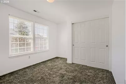 2519 Green Ct, Forest Grove, OR 97116 - Photo 25