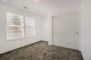 2519 Green Ct, Forest Grove, OR 97116 - Photo 25