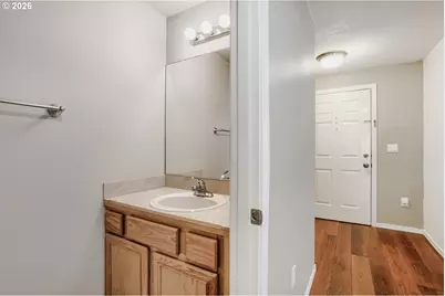 2519 Green Ct, Forest Grove, OR 97116 - Photo 19