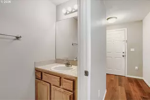 2519 Green Ct, Forest Grove, OR 97116 - Photo 19