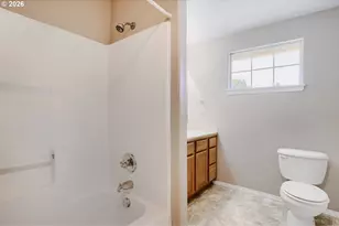 2519 Green Ct, Forest Grove, OR 97116 - Photo 29