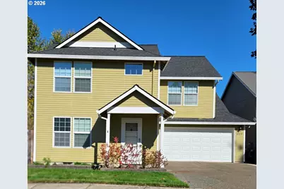 2519 Green Ct, Forest Grove, OR 97116 - Photo 1