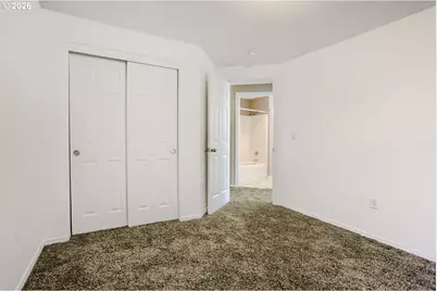 2519 Green Ct, Forest Grove, OR 97116 - Photo 27