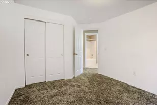 2519 Green Ct, Forest Grove, OR 97116 - Photo 27