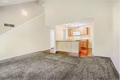 2519 Green Ct, Forest Grove, OR 97116 - Photo 11