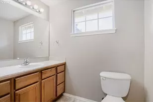 2519 Green Ct, Forest Grove, OR 97116 - Photo 29