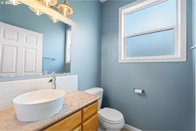 2607 SE 109th Ave, Portland, OR 97266 - Photo 11
