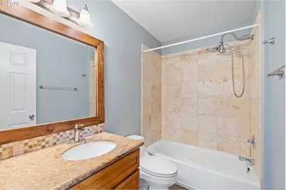 2607 SE 109th Ave, Portland, OR 97266 - Photo 7