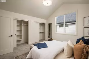 6945 N Burr Ave, Portland, OR 97203 - Photo 17