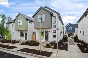 6945 N Burr Ave, Portland, OR 97203 - Photo 3