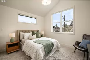 6945 N Burr Ave, Portland, OR 97203 - Photo 19