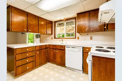 12711 NW 36th Ave, Vancouver, WA 98685 - Photo 13