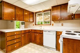 12711 NW 36th Ave, Vancouver, WA 98685 - Photo 13