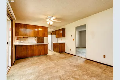 12711 NW 36th Ave, Vancouver, WA 98685 - Photo 9