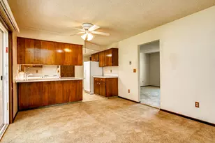 12711 NW 36th Ave, Vancouver, WA 98685 - Photo 9