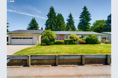 12711 NW 36th Ave, Vancouver, WA 98685 - Photo 1