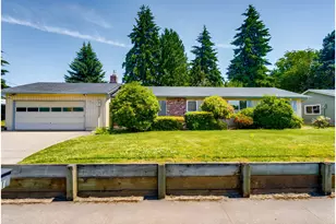 12711 NW 36th Ave, Vancouver, WA 98685 - Photo 1