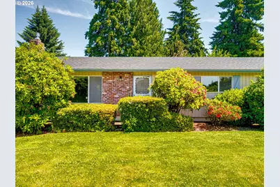 12711 NW 36th Ave, Vancouver, WA 98685 - Photo 3