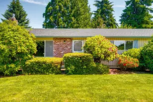 12711 NW 36th Ave, Vancouver, WA 98685 - Photo 3