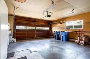 12711 NW 36th Ave, Vancouver, WA 98685 - Photo 25