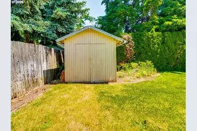 12711 NW 36th Ave, Vancouver, WA 98685 - Photo 33