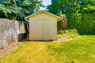 12711 NW 36th Ave, Vancouver, WA 98685 - Photo 33