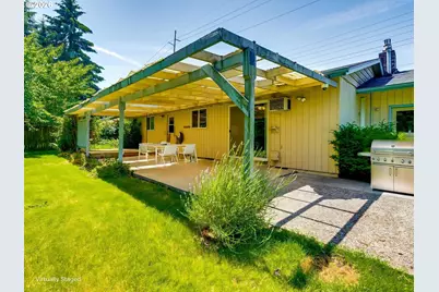 12711 NW 36th Ave, Vancouver, WA 98685 - Photo 31