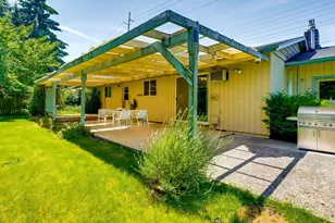 12711 NW 36th Ave, Vancouver, WA 98685 - Photo 31