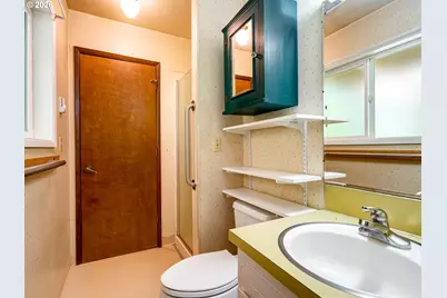 12711 NW 36th Ave, Vancouver, WA 98685 - Photo 23