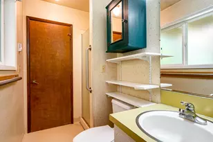 12711 NW 36th Ave, Vancouver, WA 98685 - Photo 23