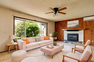 12711 NW 36th Ave, Vancouver, WA 98685 - Photo 5
