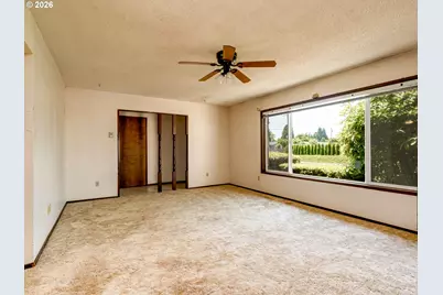 12711 NW 36th Ave, Vancouver, WA 98685 - Photo 7