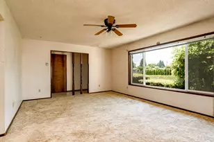 12711 NW 36th Ave, Vancouver, WA 98685 - Photo 7