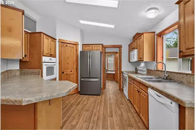 24 Golden Heights Dr, Goldendale, WA 98620 - Photo 31
