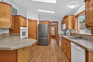 24 Golden Heights Dr, Goldendale, WA 98620 - Photo 31