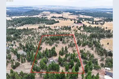24 Golden Heights Dr, Goldendale, WA 98620 - Photo 15