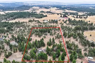 24 Golden Heights Dr, Goldendale, WA 98620 - Photo 15