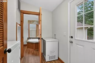 24 Golden Heights Dr, Goldendale, WA 98620 - Photo 27