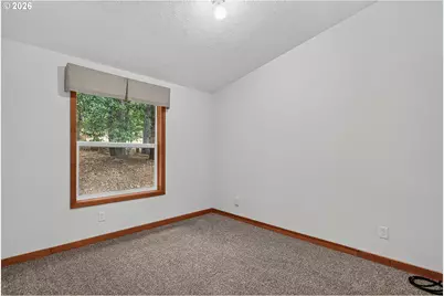 24 Golden Heights Dr, Goldendale, WA 98620 - Photo 41