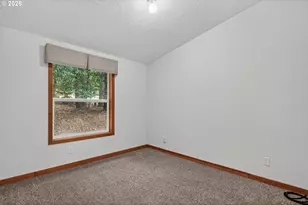 24 Golden Heights Dr, Goldendale, WA 98620 - Photo 41